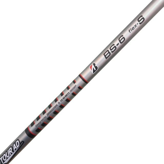 ブリヂストン B1 ドライバー 9.5度 シャフト付き、TourーAD-6S 中古】 ブリヂストン BRIDGESTONE B1 9.5 ドライバー DR TOUR AD BS-6