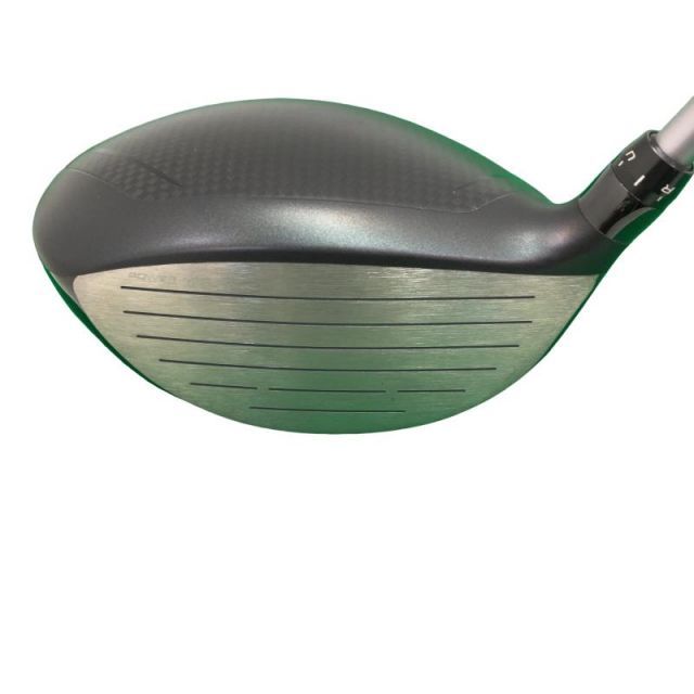 中古】 ブリヂストン BRIDGESTONE B1 9.5 ドライバー DR TOUR AD BS-6