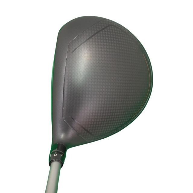 中古】 ブリヂストン BRIDGESTONE B1 9.5 ドライバー DR TOUR AD BS-6