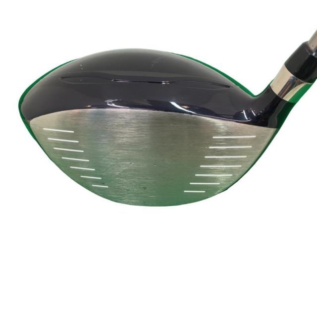 ブリヂストン TOUR B JGR(2019) 10.5° ドライバー DR 純正特注シャフト