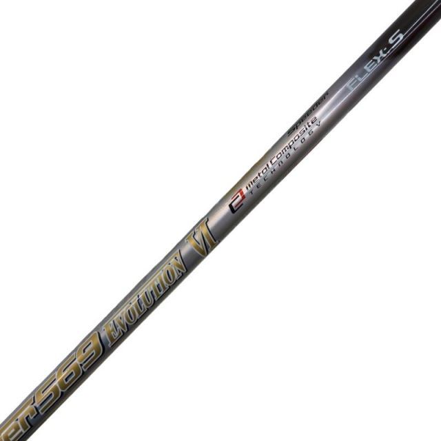 ブリヂストン TOUR B JGR(2019) 9.5° ドライバー DR Speeder 人気 569