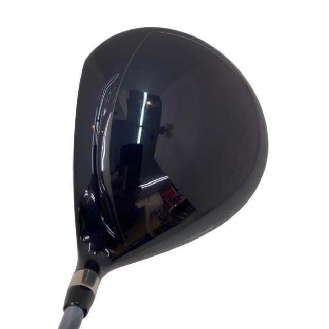 ブリヂストン TOUR B JGR(2019) 9.5° ドライバー DR Speeder 人気 569