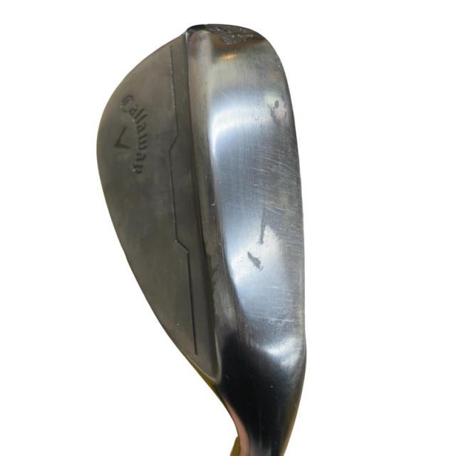 【中古】 キャロウェイ OPUS SP ブラック 48°/10Sウェッジ 中古】 キャロウェイ OPUS SP ブラック 48°/10Sウェッジ Callaway