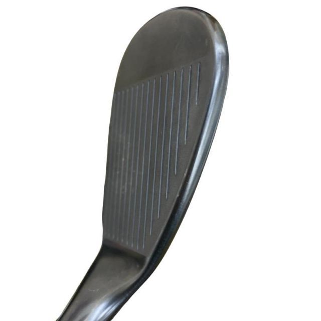 中古】 キャロウェイ OPUS ブラック 48°/10°S ウェッジ WG 純正特注