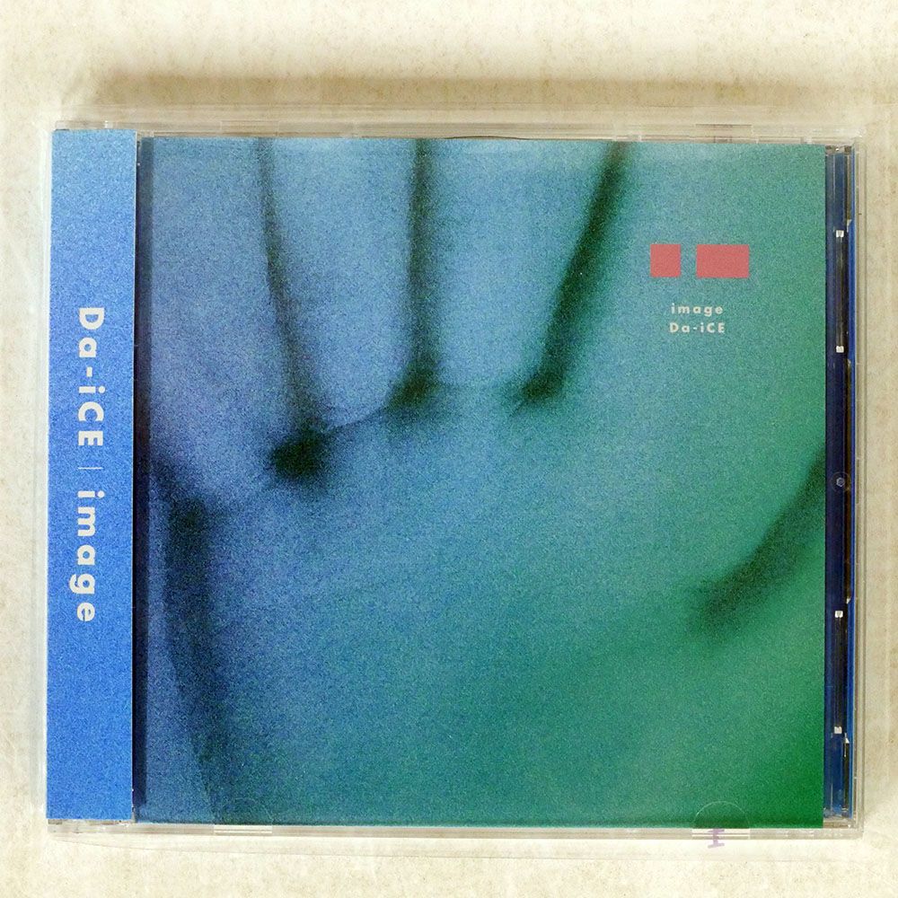 Da-iCE　非売品CD　非売品DVD MUSi-aM（CD+2DVD） – Da-iCE OFFICIAL SHOP