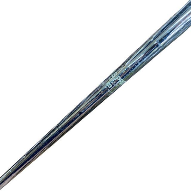 中古】 ブリヂストン TOUR B XD-H(2018) H4 ユーティリティ UT 純正