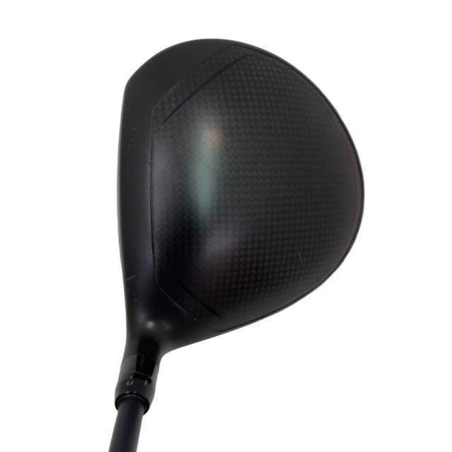 ブリヂストンB2ドライバー 10.5° Diamana BS50S 付属品あり 楽天市場】b2 ドライバー diamana bs50の通販