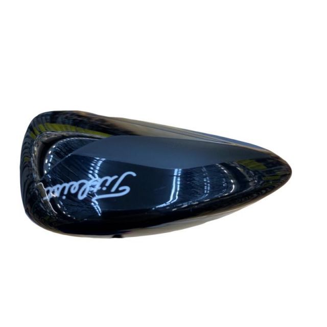 中古】 タイトリスト GT2 15° フェアウェイウッド FW TENSEI BLUE 1K