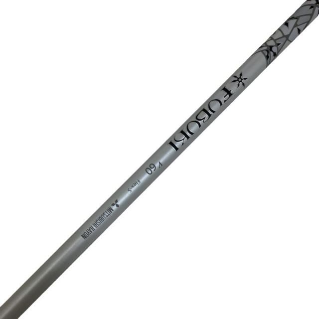 テーラーメイド M2(2017) 5W フェアウェイウッド FW FUBUKI V60