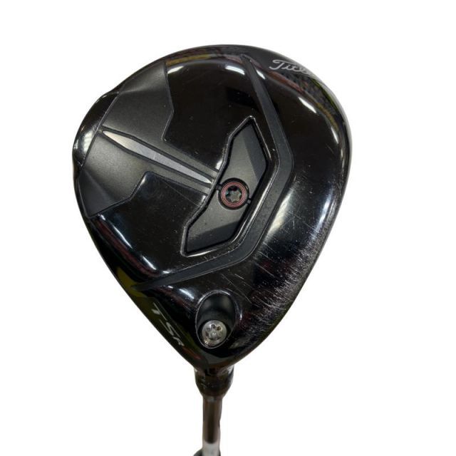 中古】 タイトリスト TSR2 21° フェアウェイウッド FW TSP111