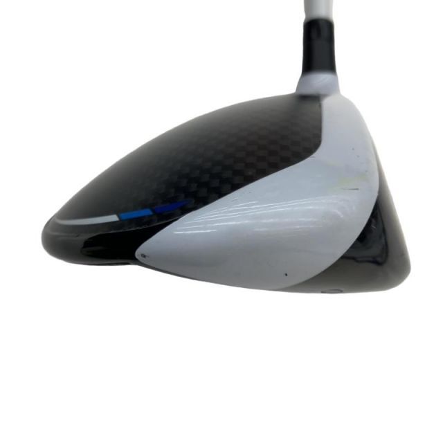 ⭐︎SIM2 MAX-D 5W TENSEI BLUE TM40(A) TaylorMade Fairway SIM2 MAX-D – GOLF Partner USA