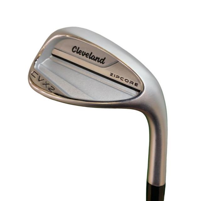 中古】 フォーティーン F-WEDGE ノーメッキ 56/H ウェッジ WG 純正特注