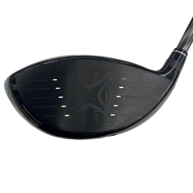 キャロウェイ STAR ROGUE ドライバー 9.5° Callaway フレックスS 公式