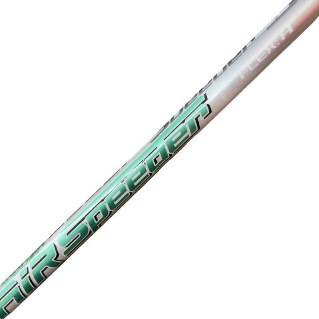 SIMグローレレディースドライバー　カバーあり‼︎ 12.5° テーラーメイド SIM GLOIRE 12.5° レディース ドライバー DR AIR