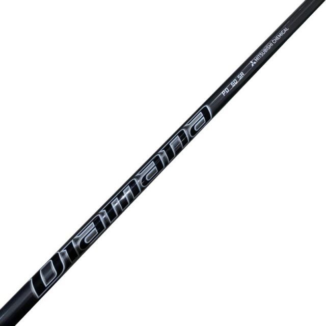 APEX UW 17° 　純正SR 中古】 キャロウェイ APEX UW 17° ユーティリティ UT 純正特注シャフト