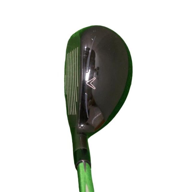 Callaway Rogue Star 7本 zelos7 Sフレックス ローグ スター ユーティリティ N.S.PRO ZELOS 7 Hybrid(ユーティリティ