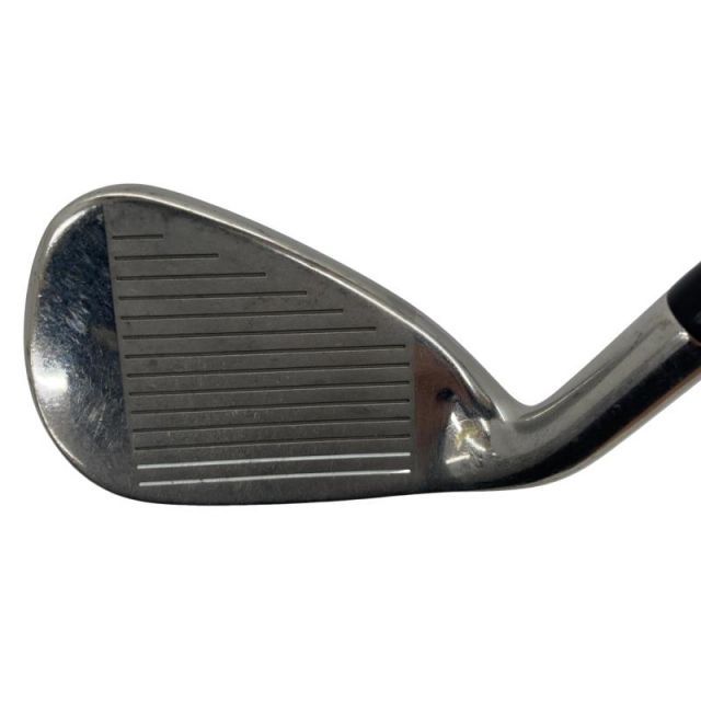 Callaway Rogue Star 7本 zelos7 Sフレックス Callaway Rogue Star 7本 zelos7 Sフレックス Callaway Rogue Star