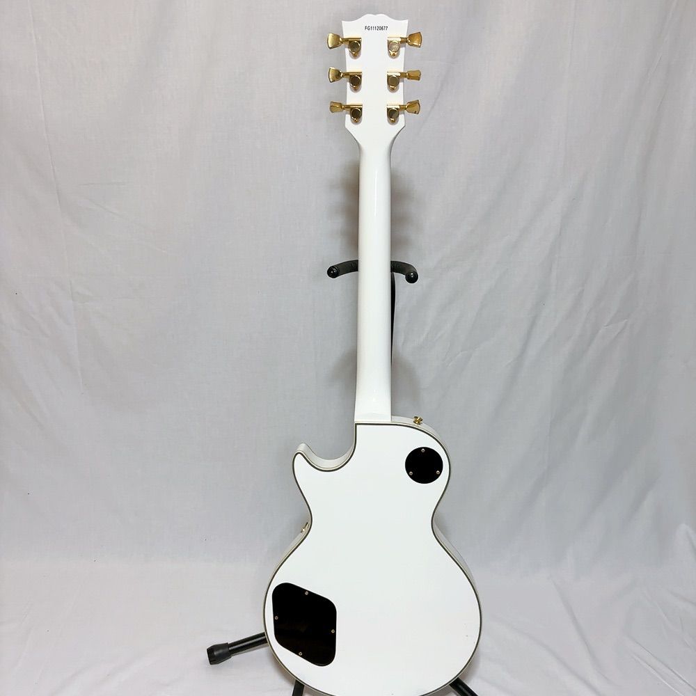 美品】Fernandes エレキギター burny SRLC-55 Fernandes Burny SRLC-55