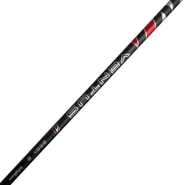 ★ ブリヂストン　B1ST H3 21度　ベンタス　BS6h フレックスS 中古】 ブリヂストン BRIDGESTONE B1 ST H3 ユーティリティ UT VENTUS