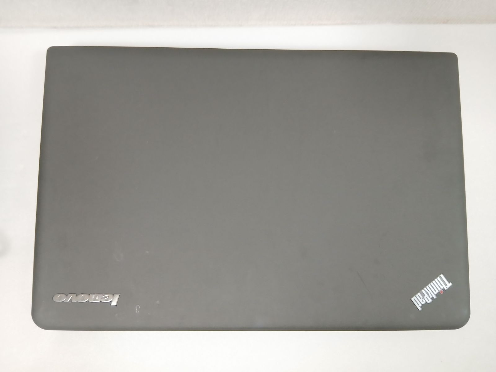 レノボ 一体型PC Windows11 Office2021 エクセル ワード レノボ ノートパソコン Windows11 Office2021 エクセル ワード