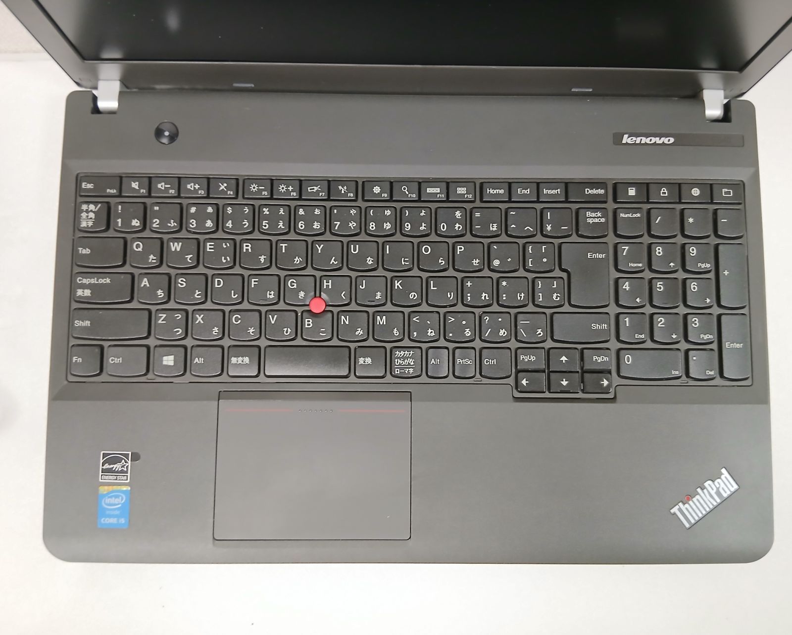 レノボ 一体型PC Windows11 Office2021 エクセル ワード レノボ Windows11 一体型PC オフィス パソコン エクセル ワード レノボ