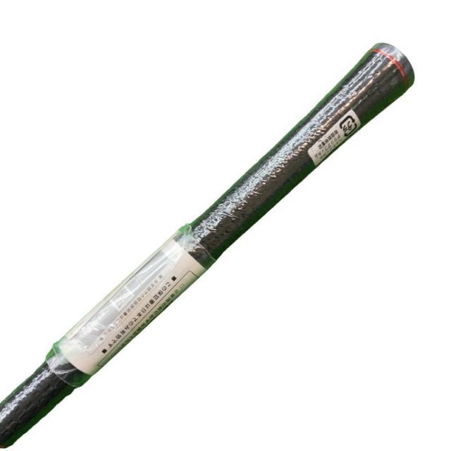 中古】 ダイワ(グローブライド) ONOFF FAIRWAY WINGS(2020) KURO U5