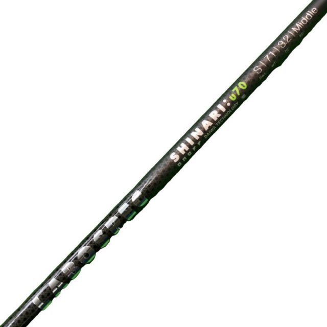 中古】 ダイワ(グローブライド) ONOFF FAIRWAY WINGS(2020) KURO U5