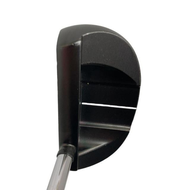 中古】 オデッセイ PROTYPE ix #5 35インチ パター PT スチール