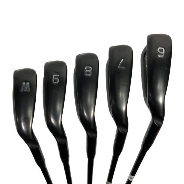 ピン G710 6-W ALTA DISTANZA 40 61+OAAJjzqL._AC_UF350,