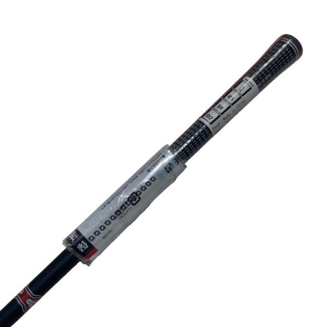 BRIDGESTONE B2 HT ドライバー 9.5度 ブリヂストン BRIDGESTONE B2 HT 9.5° ドライバー DR フレックスS B2