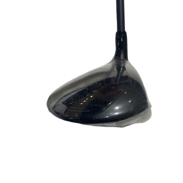 ★ 超美品 ブリヂストンB2 HT 5W VANQUSH BS50 S ★ 中古】B2 HT ドライバー VANQUISH BS50 9.5 S D(ドライバー（単品