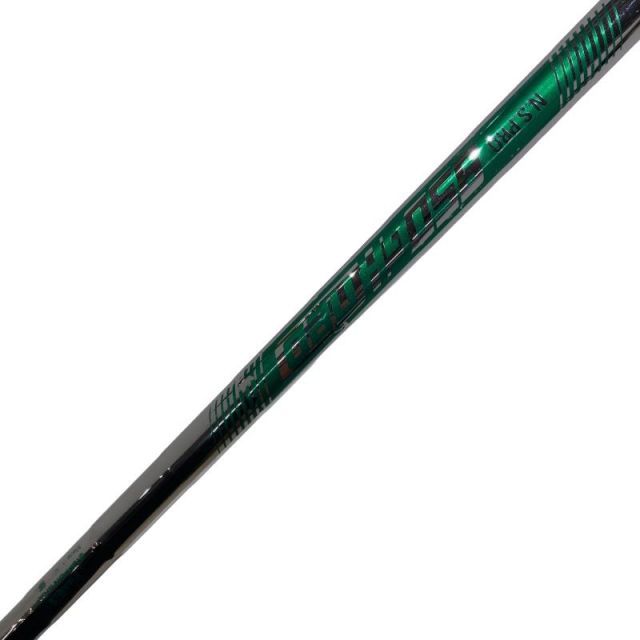 中古】 キャロウェイ JAWS FORGED ツアーバージョン 56°/12° ウェッジ