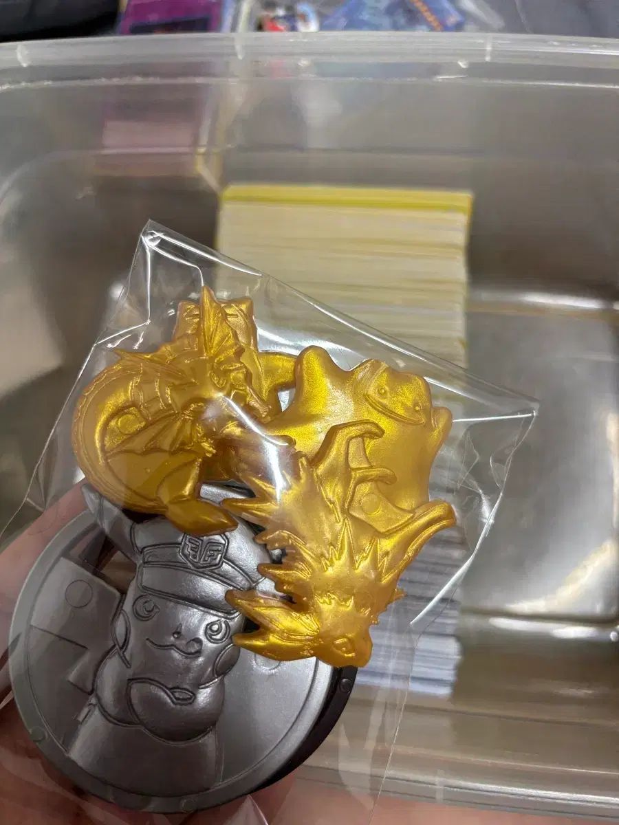ポケットモンスター カード 378枚