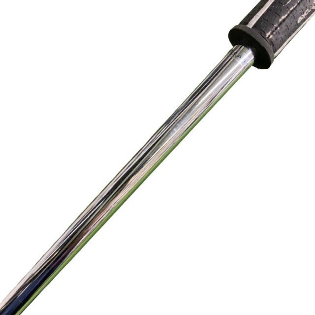 現品販売 中古 Dランク （フレックスその他） ダンロップ SRIXON Z785