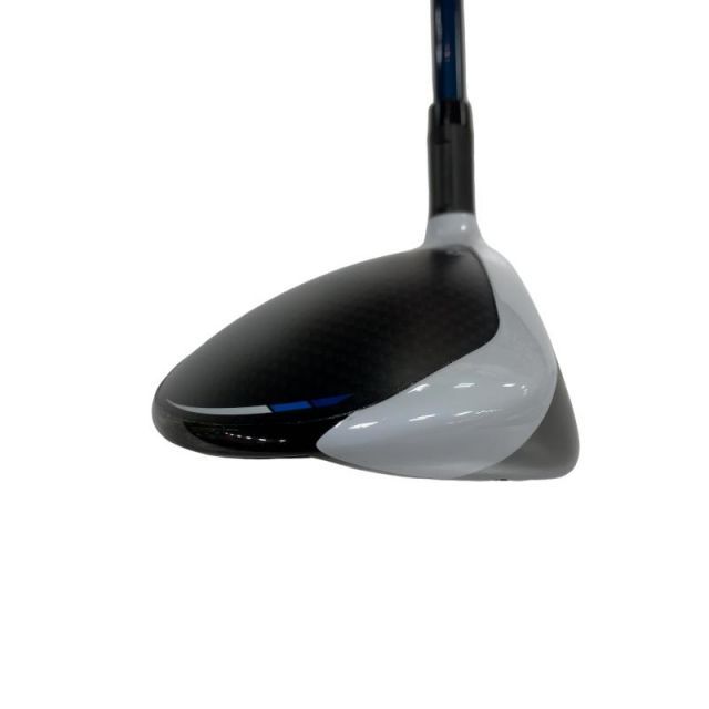 ⭐︎SIM2 MAX 5W 18° フェアウェイウッド TENSEITM50(R) 中古】SIM2 マックス フェアウェイウッド TENSEI BLUE TM50(2021) 21