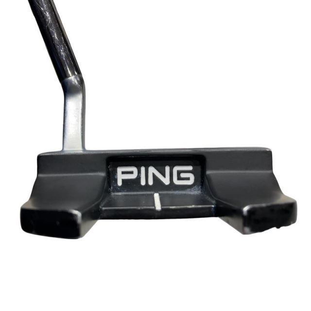 PING PRIME TYNE 4 パター　33インチ ピン PING 2023 PRIME TYNE 4 プライムタイン4 パター メンズ メーカー