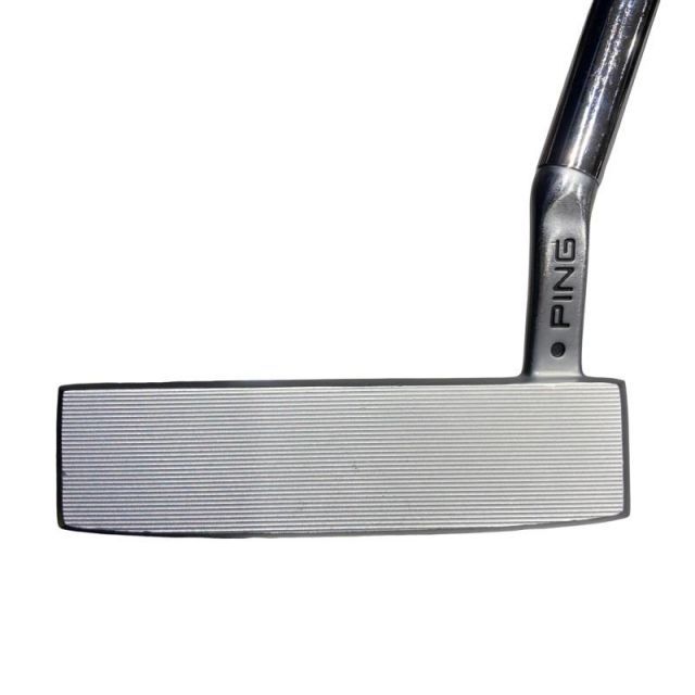 PING PRIME TYNE 4 パター　33インチ PING 2023 Prime Tyne 4 Putter - Carl's Golfland