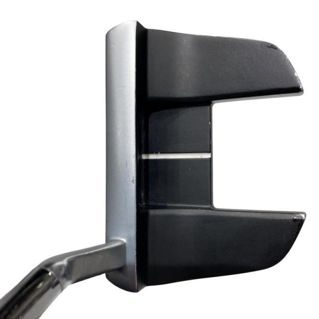 中古】 ピン PING PRIME TYNE 4(2023) 33インチ パター PT スチール