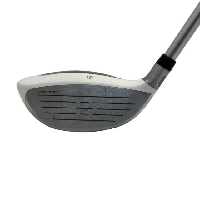 SIM GLOIRE 3Wレディース Amazon.co.jp: ！テーラーメイド レディース SIM GLOIRE シムグローレ