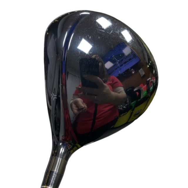 【最終値下】Diamana DF50 FLEX X 1w Diamana DF 50 (S) 元調子 最終値下】Diamana DF50 FLEX X 1w Diamana DF