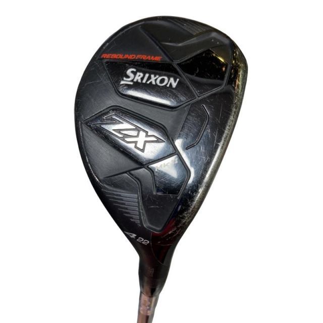 ひなつ プリンセスひな人形 まつげつき R型ピンクグラデーション 御所車雛