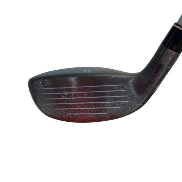 Pro SENDR 右利き用 中古美品 右利き用】ProSENDR（プロセンダー） PRO SENDR プロセンダー 右利き用