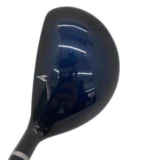 中古】 ヤマハ inpres UD+2(2019) U5 ユーティリティ UT TMX-419U