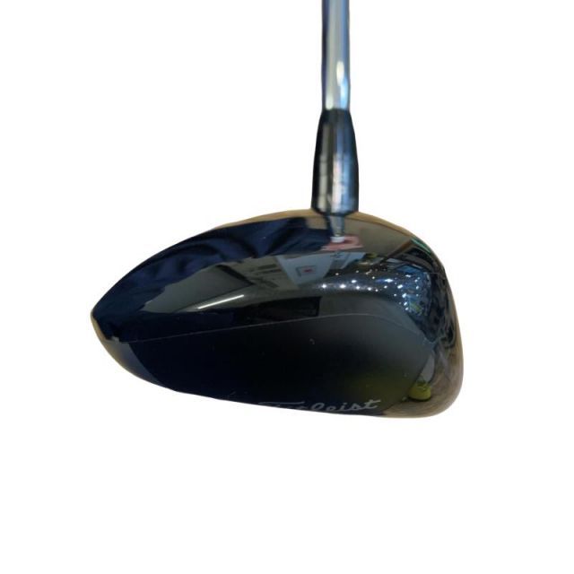 中古】 タイトリスト TSi1 20° ユーティリティ UT NS PRO ZELOS 7