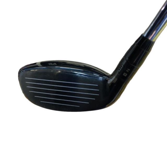 中古】 タイトリスト TSi1 23° ユーティリティ UT NS PRO ZELOS 7