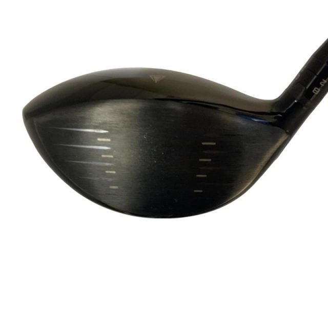 タイトリスト TS3 10.5° ドライバー DR リシャフト (フレックスその他