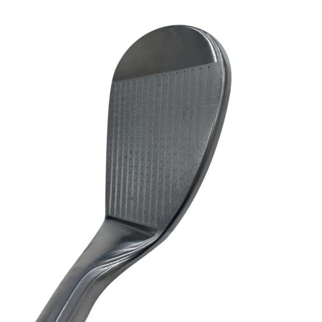 中古】 ブリヂストン BRIDGESTONE BRM2 HF 58°/10°M ウェッジ WG NS