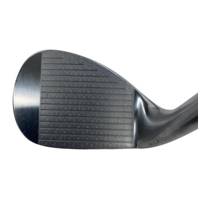 中古】 ブリヂストン BRIDGESTONE BRM2 HF 58°/10°M ウェッジ WG NS