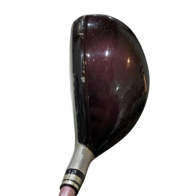 XXIO MP1000L フレックスA ボルドー U5 ユーティリティ XXIO MP1000L フレックスA ボルドー U5 ユーティリティ