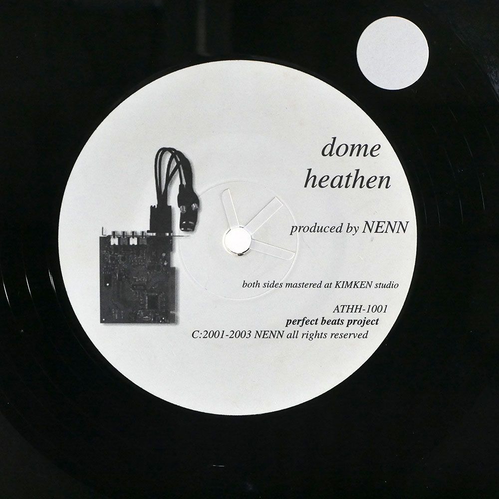 送料無料　オリジナル音源LP4セットまとめPerfect Beats#DISCO 31DM4GFXEFL._UF1000,1000_QL80_.jpg